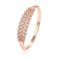 

51971 Saudi arabia gold bangle designs, bf bracelet bangle