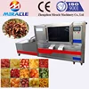 High technic PLC control Automatic Cherry Pitter