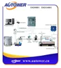 oil storage terminal EX plc batch controller manufacturer