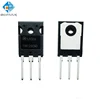Orignal New Electronic Components HGTG11N120CND 1200V Power IGBT Switch Transistor