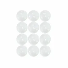 HTB1gGYgOXXXXXbeXpXXq6xXFXXXj