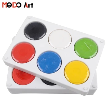 buy paint palette