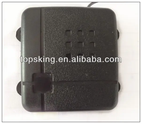 Professional Factory Of Manual Car Alarm System Viper Car Alarm - Buy