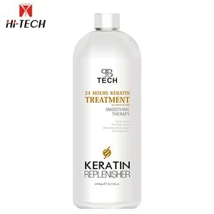 Best Hair Treatment For Damaged Hair Wholesale Suppliers Alibaba