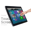 NEW Update 10.1/15.6/22 inch 4GB DDR3 touch pc panel touch screen computer for vending automation
