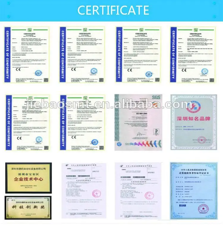z.4 Certificate.jpg