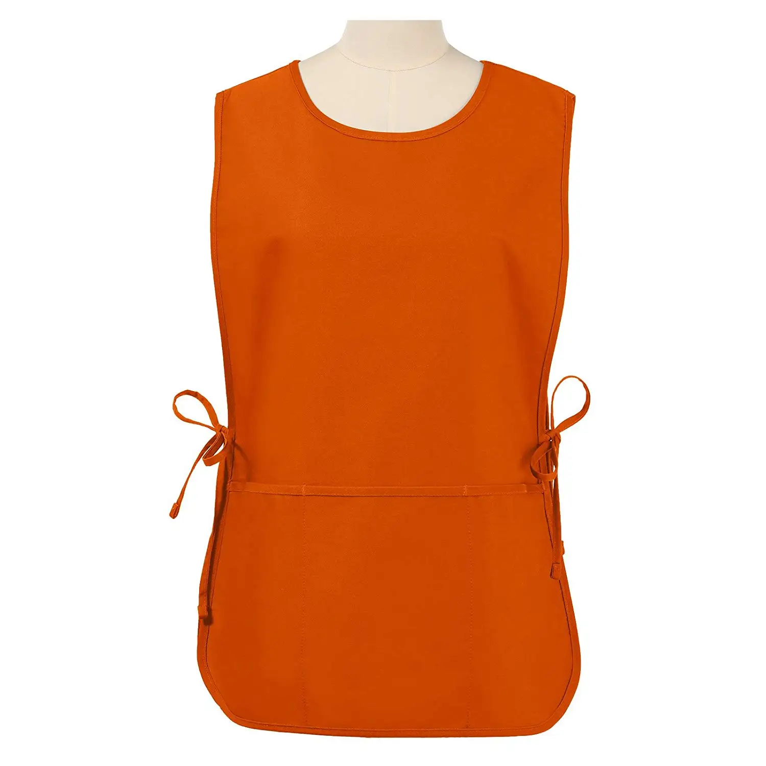 Cheap Cobbler Apron Smock, Find Cobbler Apron Smock Deals On Line At ...