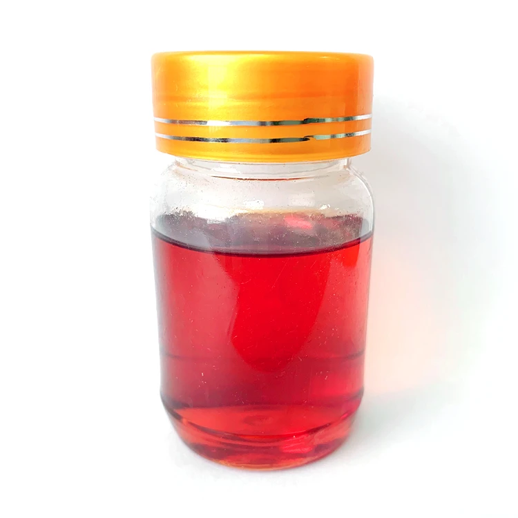 compound sodium nitrophenolate best price atonik plant growth regulator