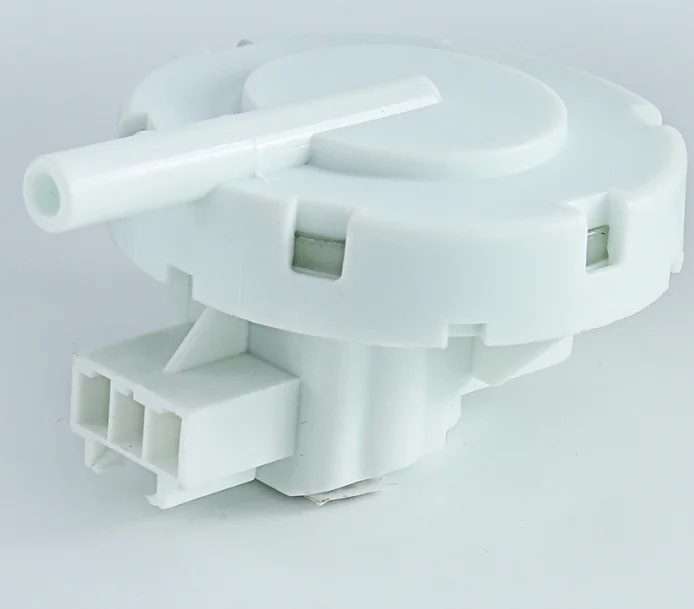 Whirlpol Lg Washing Machines Spare Parts Water Level Switch Water Level Sensor Buy Water Level