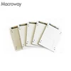 100% Real 2.5'' 512gb ssd internal hard disk solid state drive sale