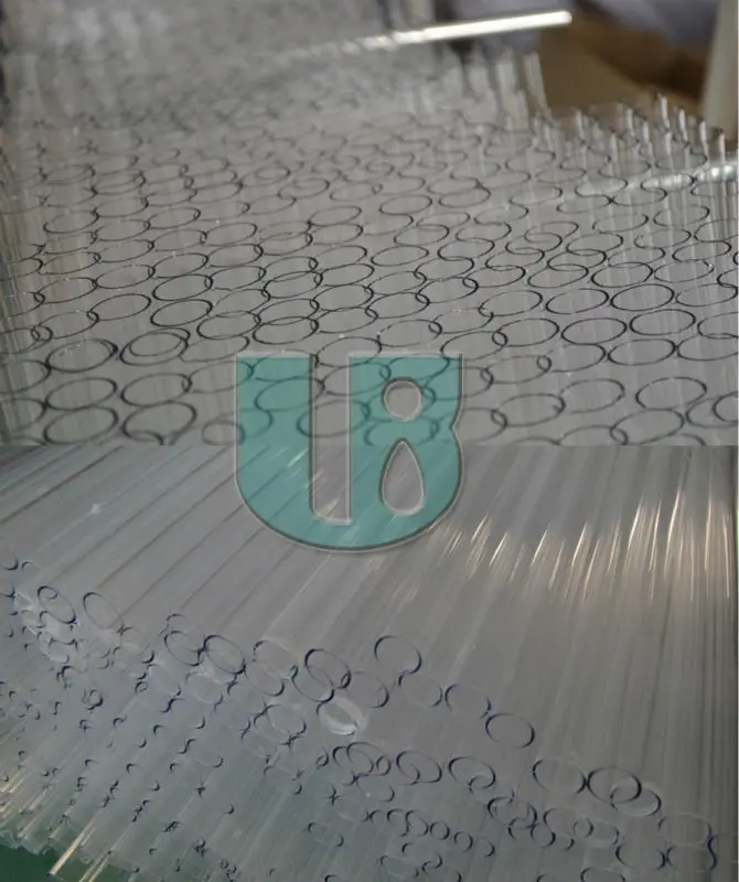 pic13-quartz