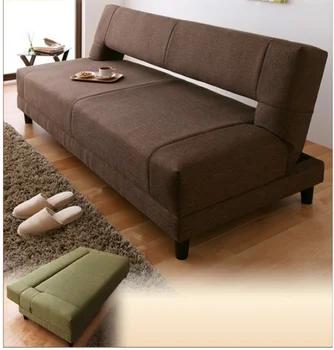 Microfiber Sofa Bed French Antique Furniture Daybed Microfiber Sofa Bed French Antique