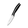 2019 hot sales Kitchen fruit /vegetable knife with high carbon stainless steel blade kitchen forged paring Knives
