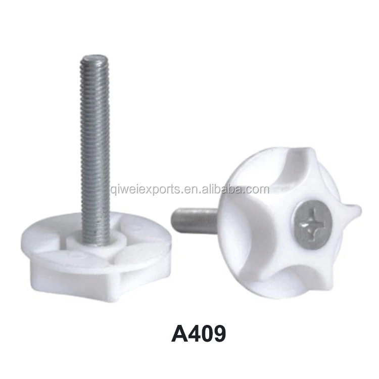 A409 star.jpg