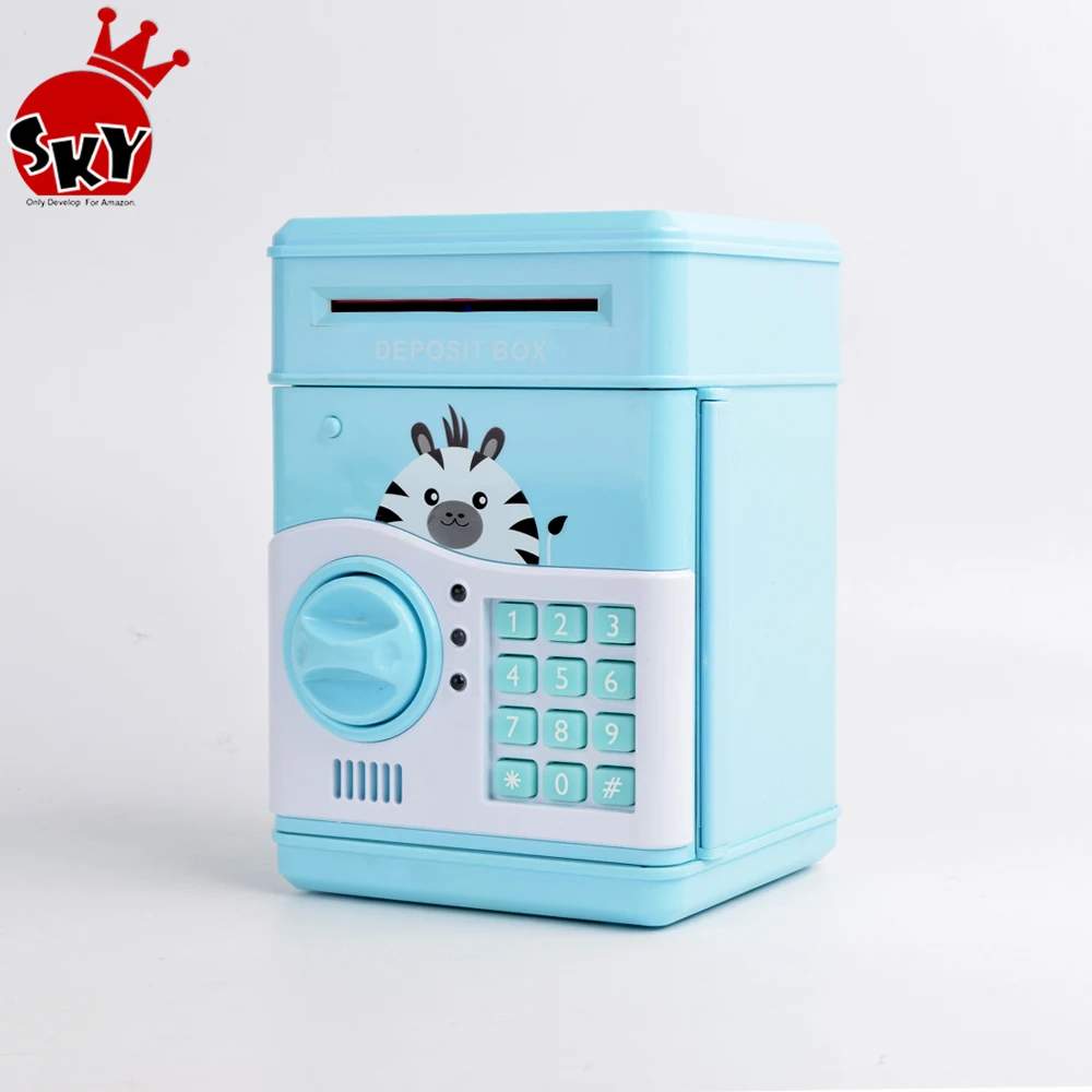 SK258255.jpg