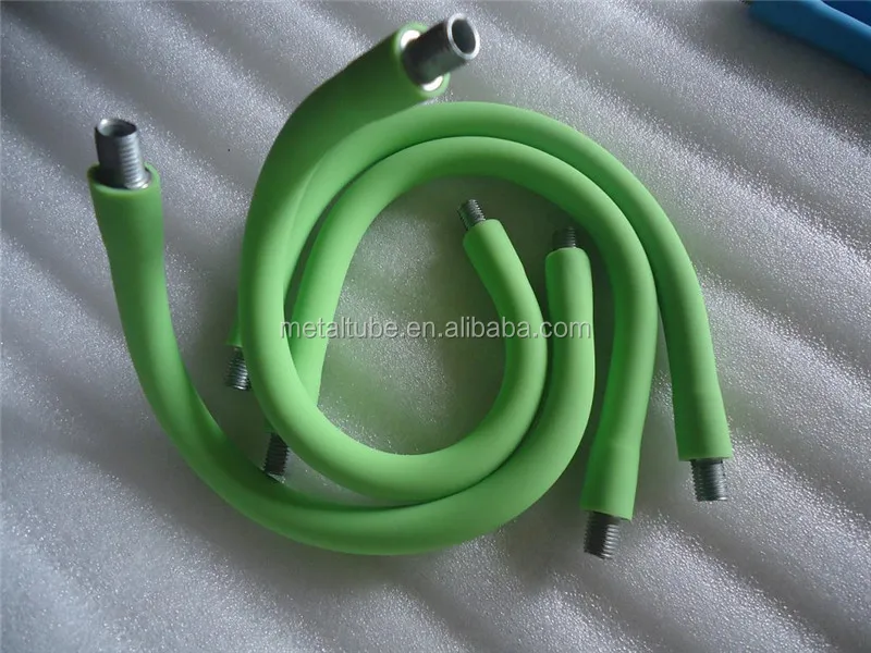 3543843985_1297075010