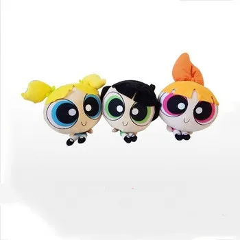 little girl baby toys