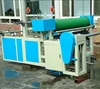 EPE Sheet Laminating machine