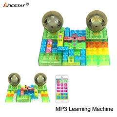 BricstarE0091-3