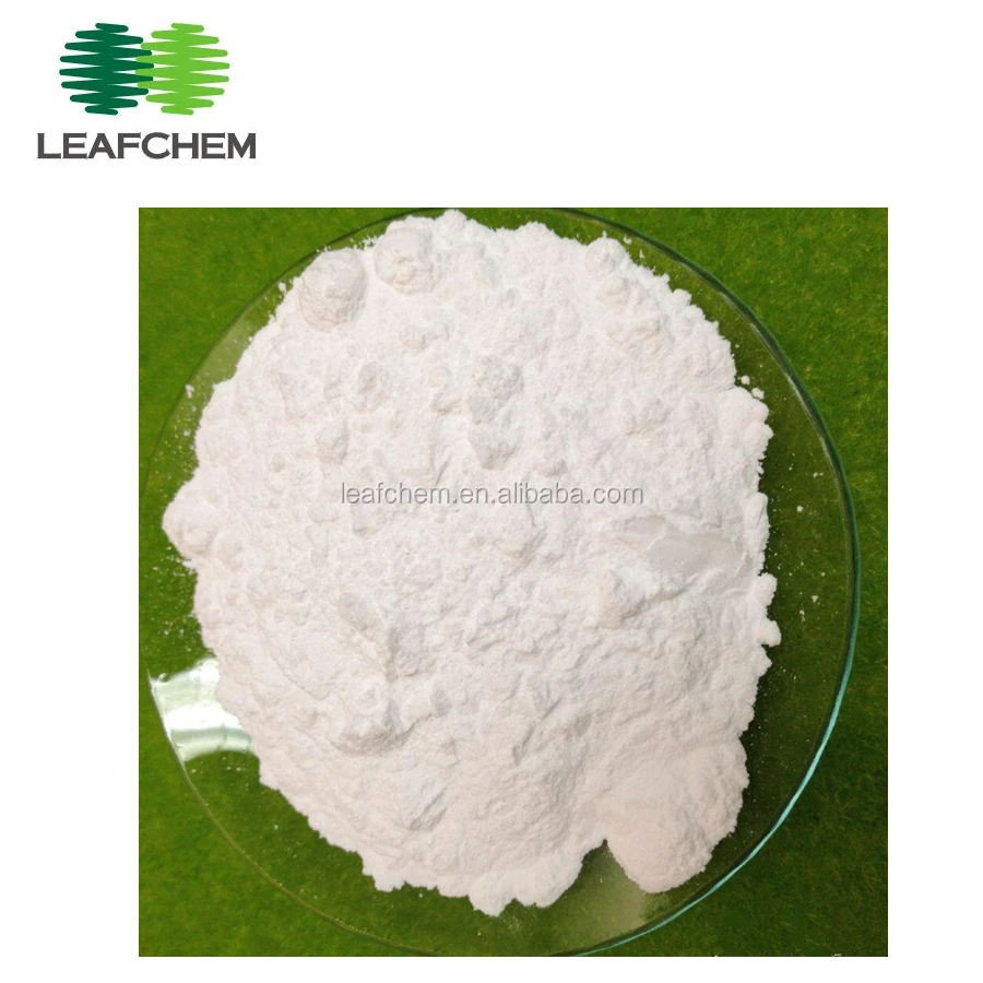 Calcium Magnesium Acetate With Good Price,Cas 62544,Food Grade Buy Calcium Acetate,Calcium