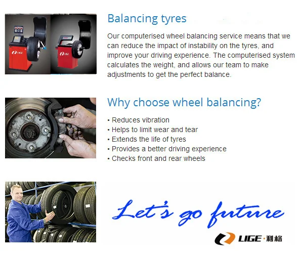 Wheel Balancer Spare Parts Buy Wheel Balancer Parts,Wheel Balancer