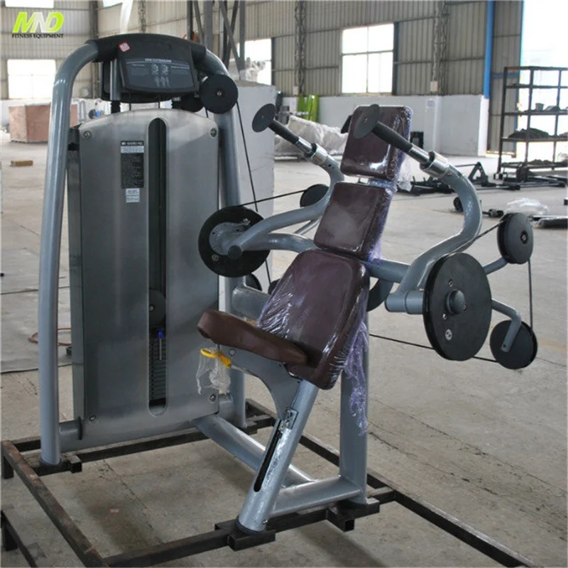 Аппарат для тренировок. Элит Джим Орловский. Elite Gym СПБ шоссе революции. Жим 315 Санкт-Петербург. Тренажер Наутилус Гравитон.