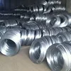 Oman galvanised binding wire/galvanized iron wire/20 gauge gi wire