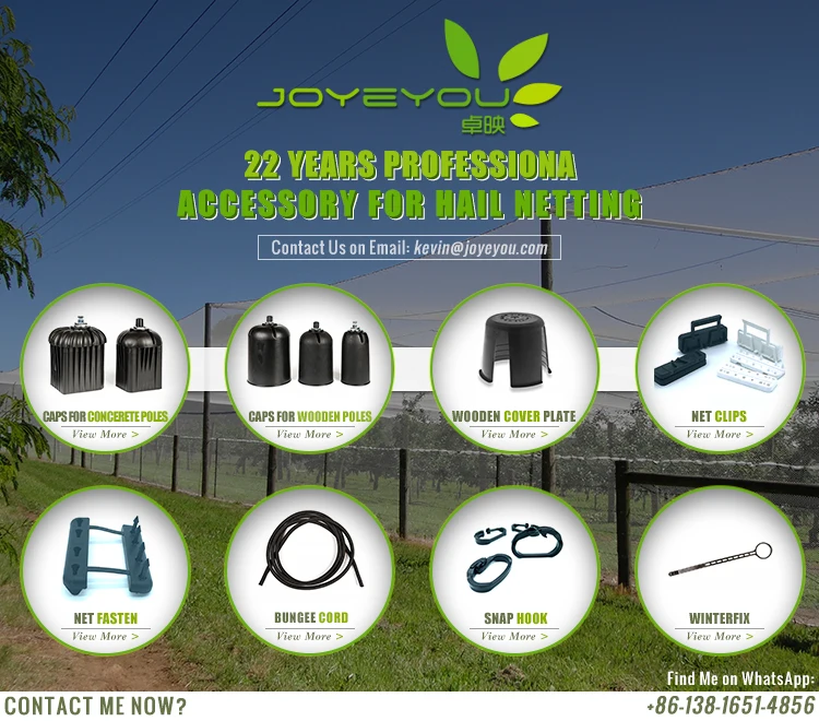 Accessory hail-netting1.jpg
