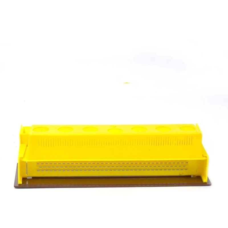 
beekeeping tools plastic pollen trap pollen collector 