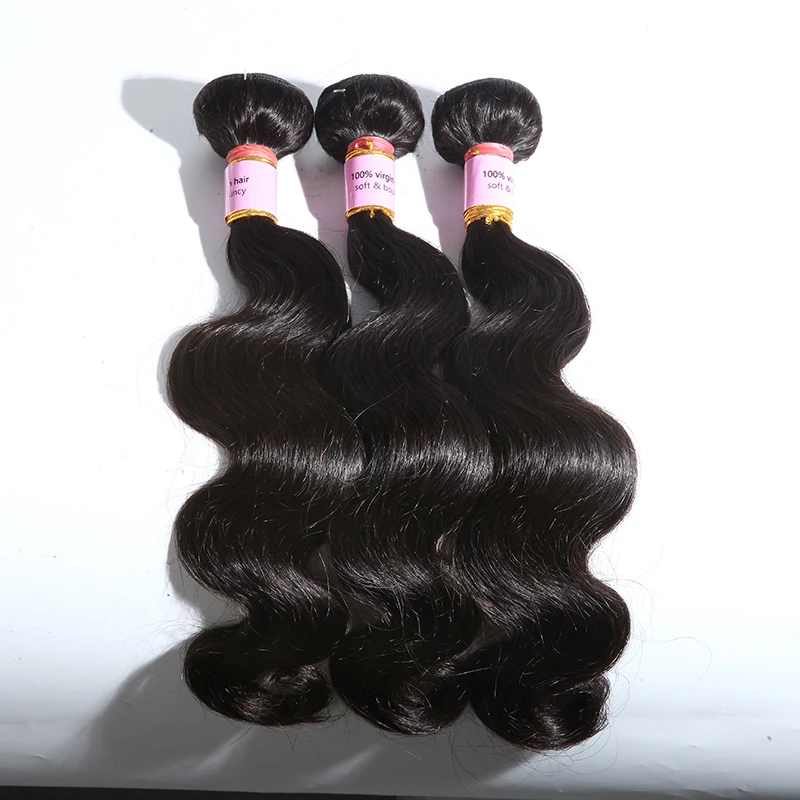 

double drawn virgin cuticle aligned human hair dubai wholesale market