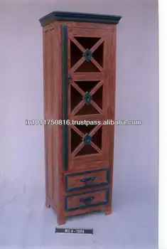 Tall Single Door Cabinet Buy Tall Storage Cabinets With Doors