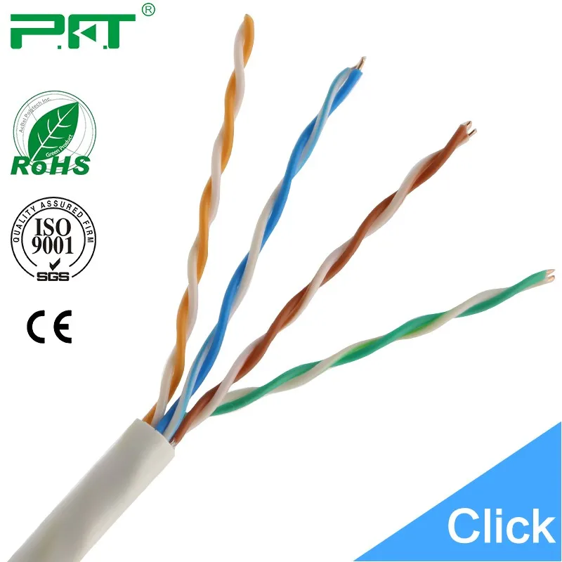 wholesale utp cable color coding - online buy best utp cable color wholesale utp cable color coding - online buy best utp cable color, Wiring diagram
