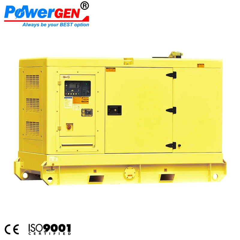 generator price in up