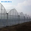 Drip irrigation valve pipes and greenhouse irrigation timer