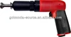 3X AIR RIVETING HAMMER (SHOCK REDUCED) (GS-0805P)