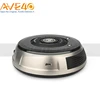 Ave40 New Arrival Multifunction Ohm Meter Coil Master 521 Plus Tab