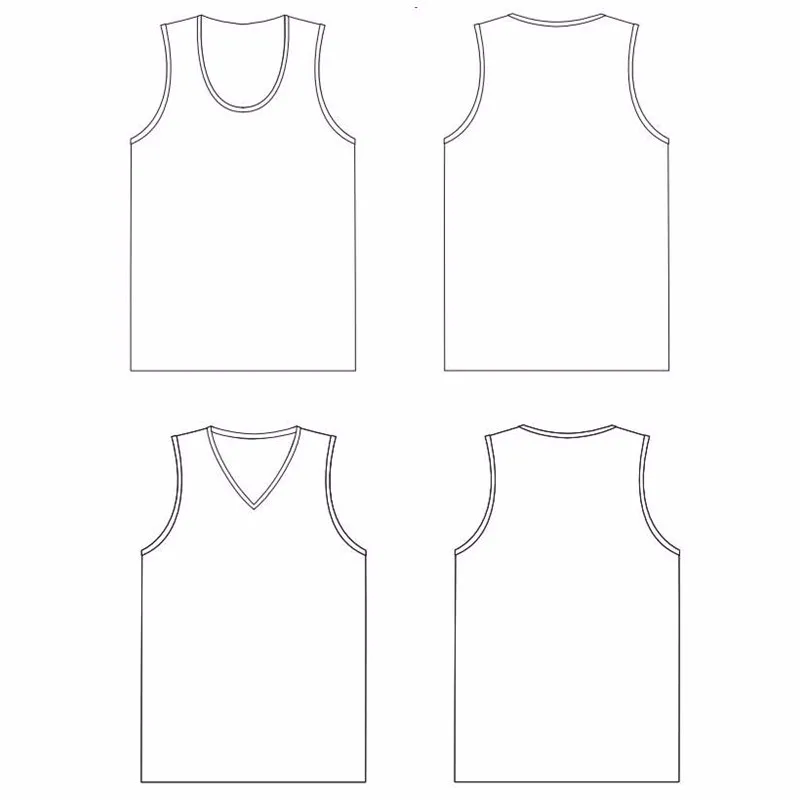 Running Vest Sublimation Basketball Vest Infant Mens Fitted Vests Buy