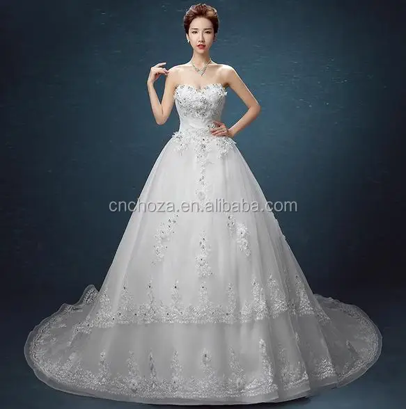 Z55623b China Made Fashion Women Wedding Dress Buy Wedding Dress
