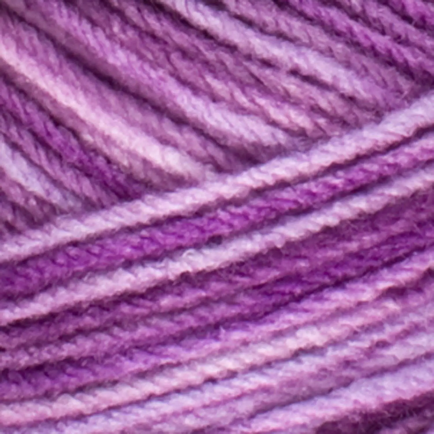 red heart pink tones yarn