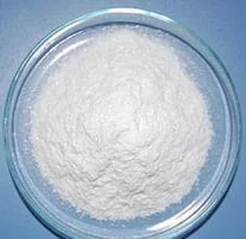 top quality chloral hydrate with good service cas: 302