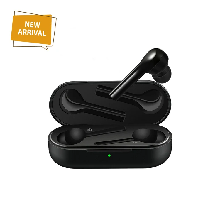 

New Arrival Bluetooths Earbuds P10 Wireless Earphone , Sport Bluetooths Earbuds Stereo Sound Wireless Headset