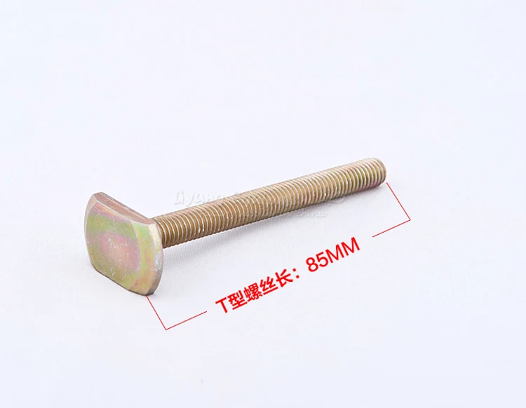 table clamp (8).jpg
