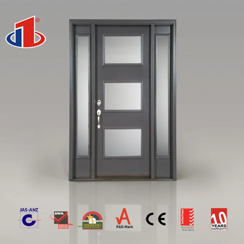 Aluminium Entrance Door, Aluminium Entrance Door Suppliers and ... Aluminium Entrance Door, Aluminium Entrance Door Suppliers and ...