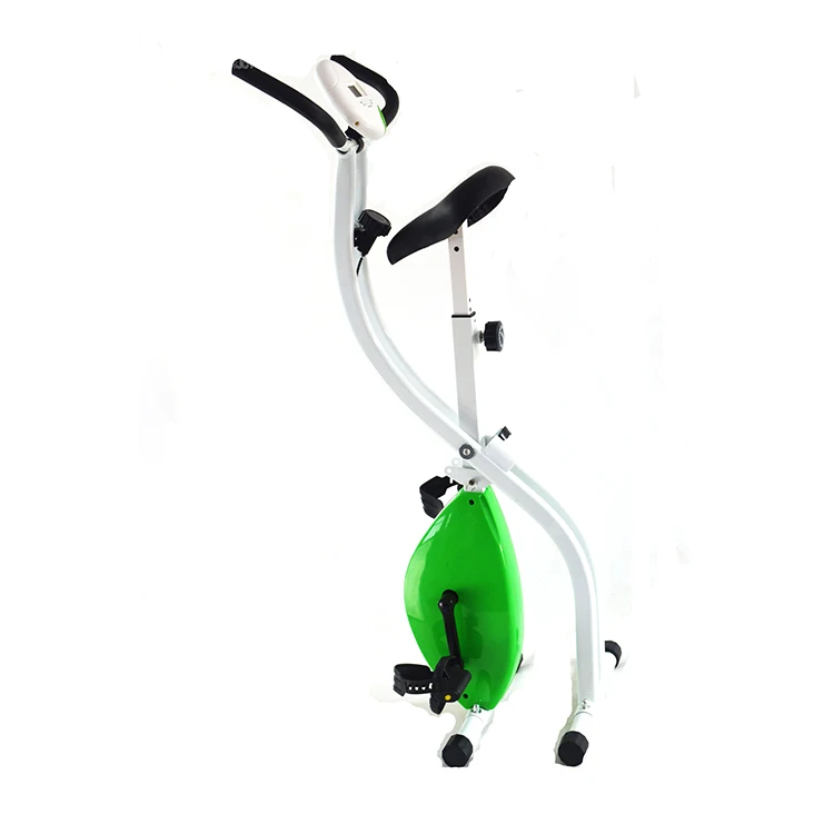 best home stationary bike 2018