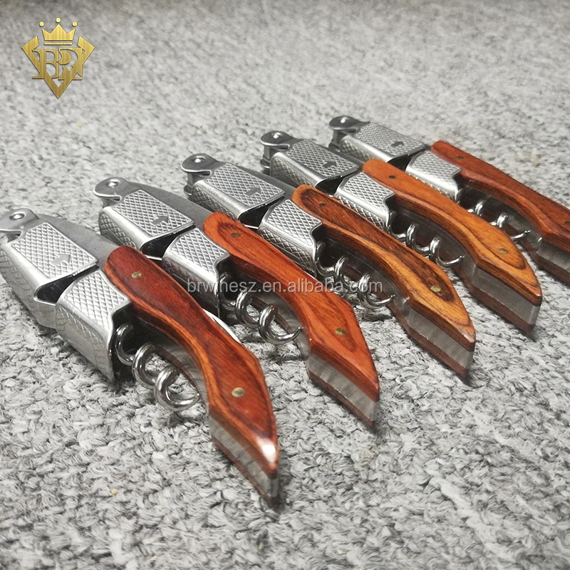 Color Wood Corkscrew (17).jpg