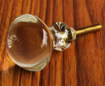 India Ceramic And Glass Knobs Buy India Glass Drawer Knobs