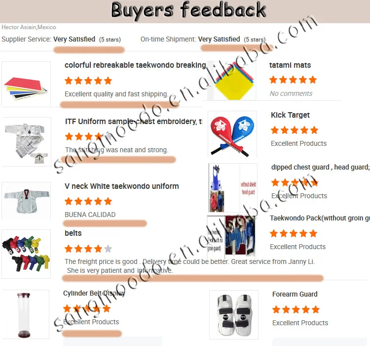 Taekwondo Colored Ranking Belts Cotton Martial Arts Judo Karate TKD Aikido Uniform Belt Kids Adult Taekwondo Colored Ranking Belts Cotton Martial Arts Judo Karate TKD Aikido Uniform Belt Kids Adult