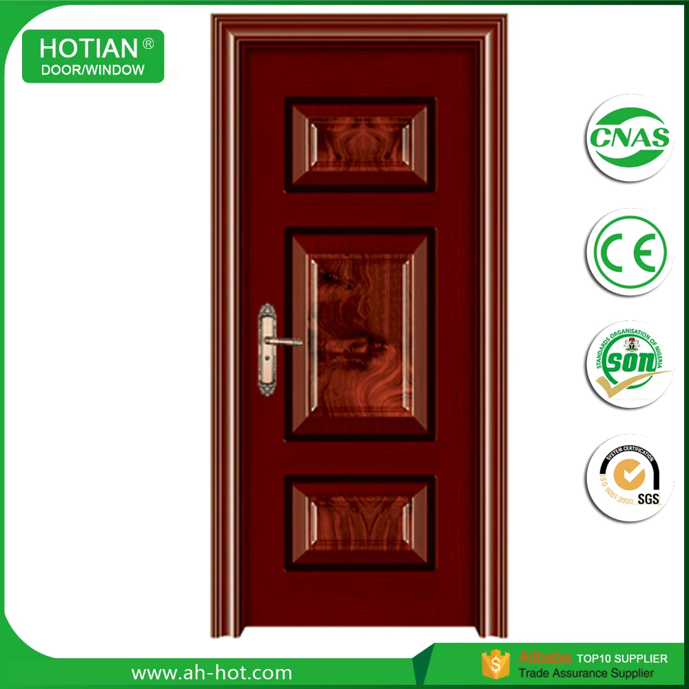 Lowes Doors Exterior Entry Doors Screen Doors, Lowes Doors Exterior ... Lowes Doors Exterior Entry Doors Screen Doors, Lowes Doors Exterior ...