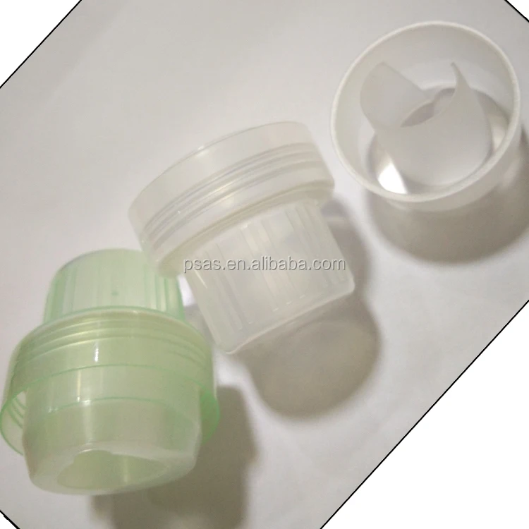 60mm Laundry Liquid Detergent Cap With Softener Buy Laundry Liquid Detergent Cap,Softener,60mm