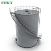/product-detail/hot-frp-hydraulic-diesel-heavy-fuel-stainless-steel-sunflower-coconut-oil-storage-tank-62183748301.html